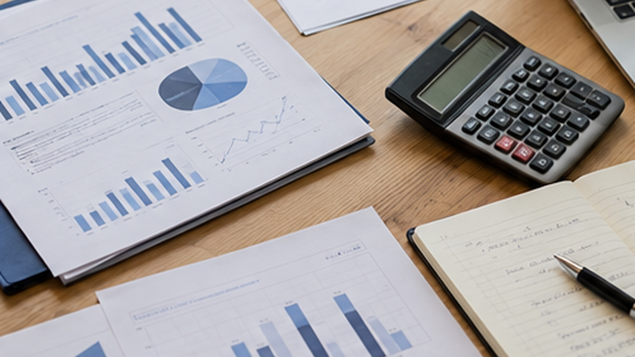 "Sales pipeline showing qualified MSP leads progressing from inquiry to signed agreement"