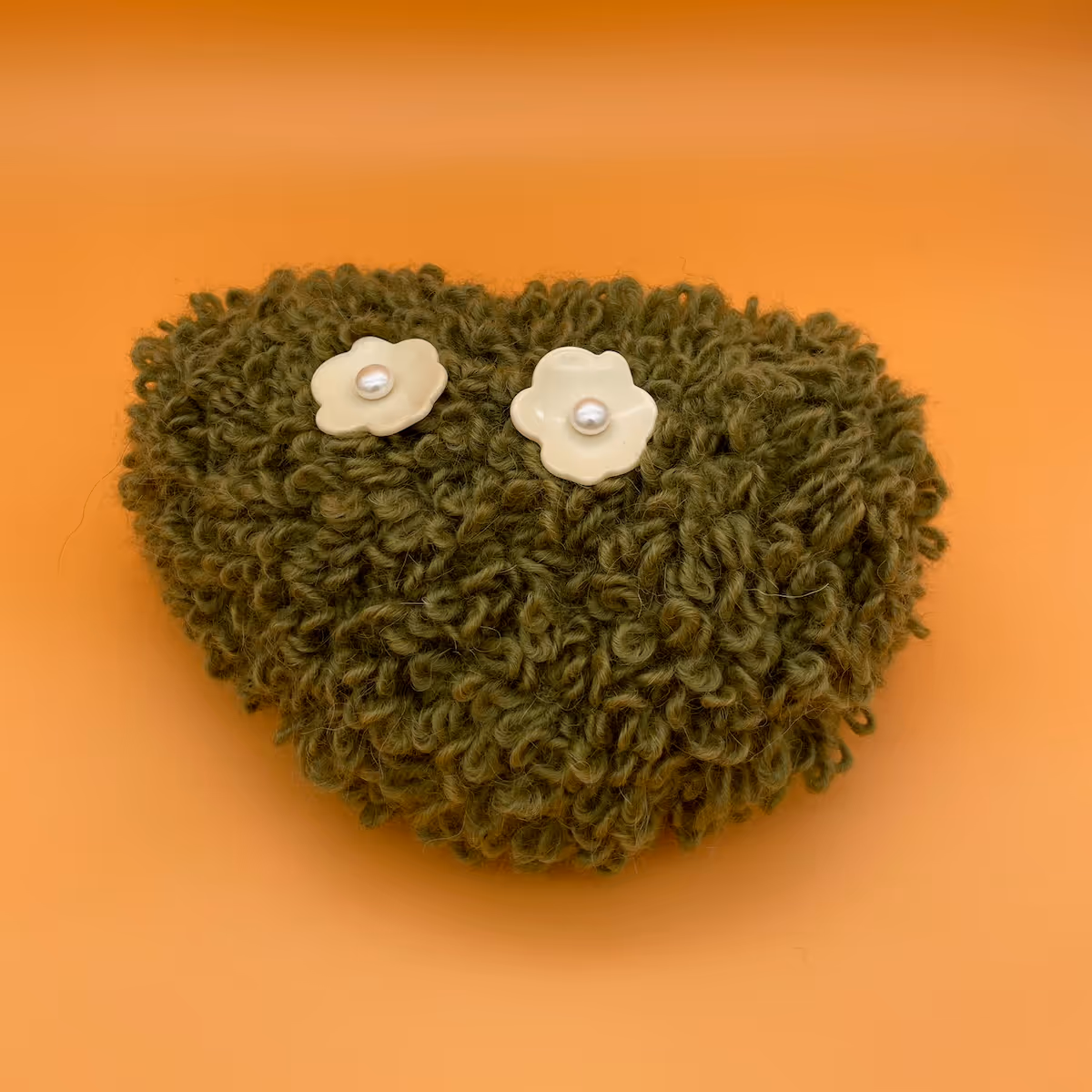 Türstopper Liesl Mooshammer