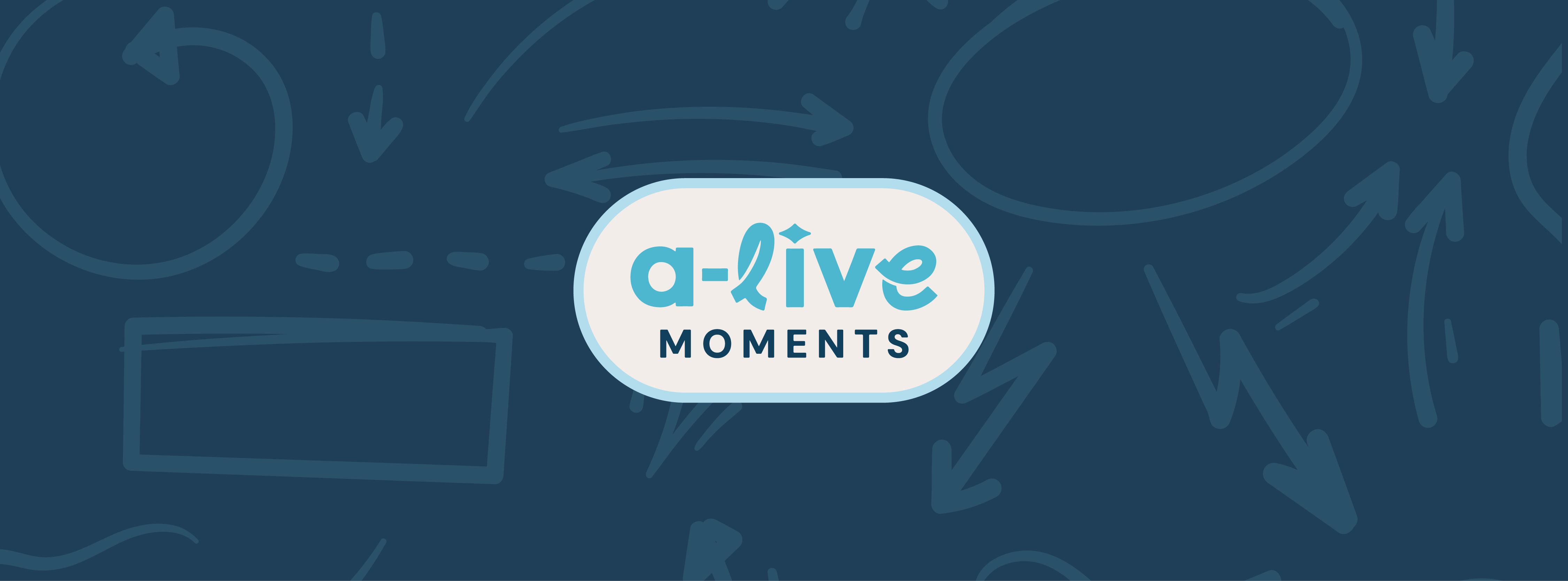 A-Live Moments