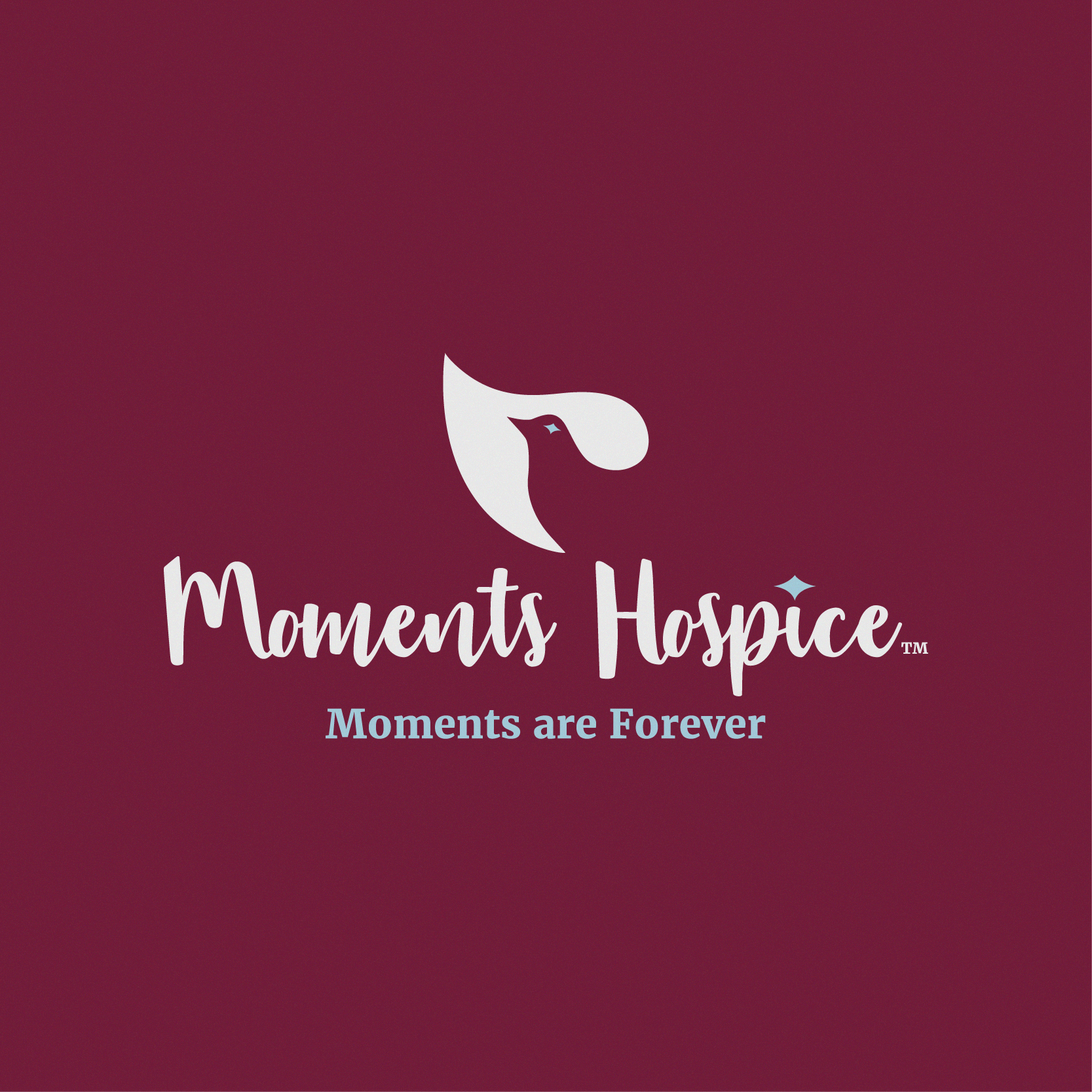 Moments Hospice