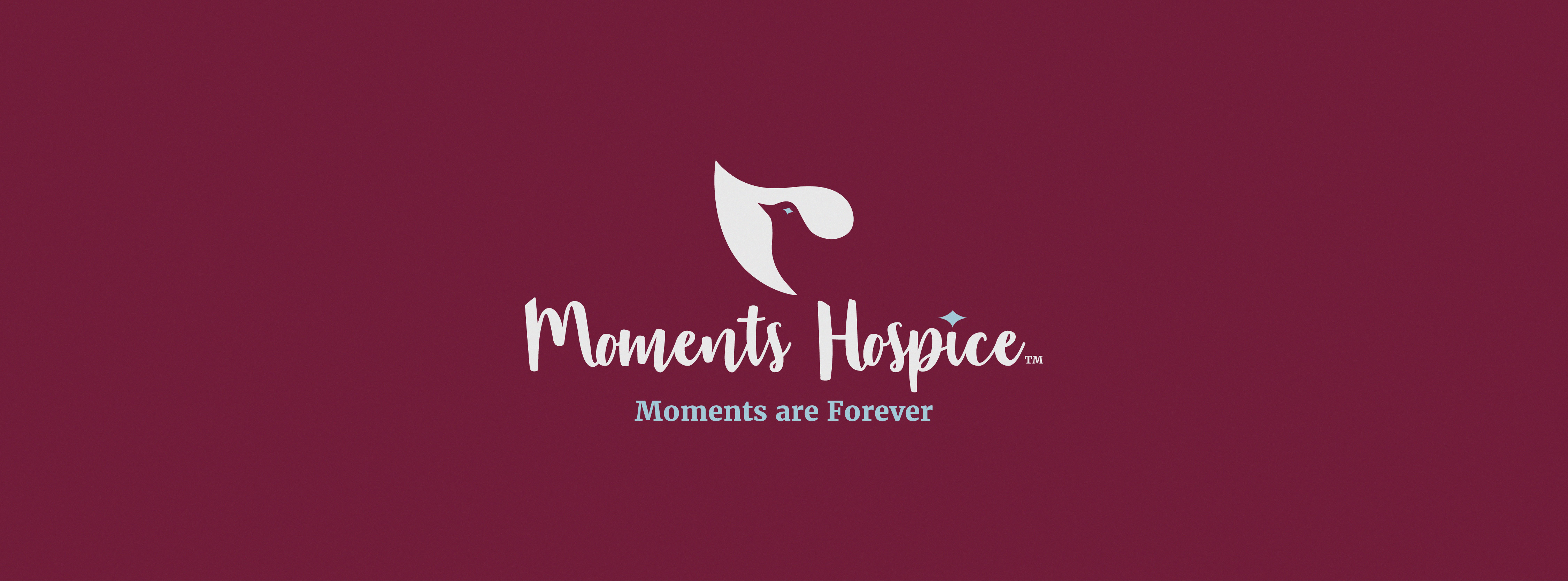 Moments Hospice