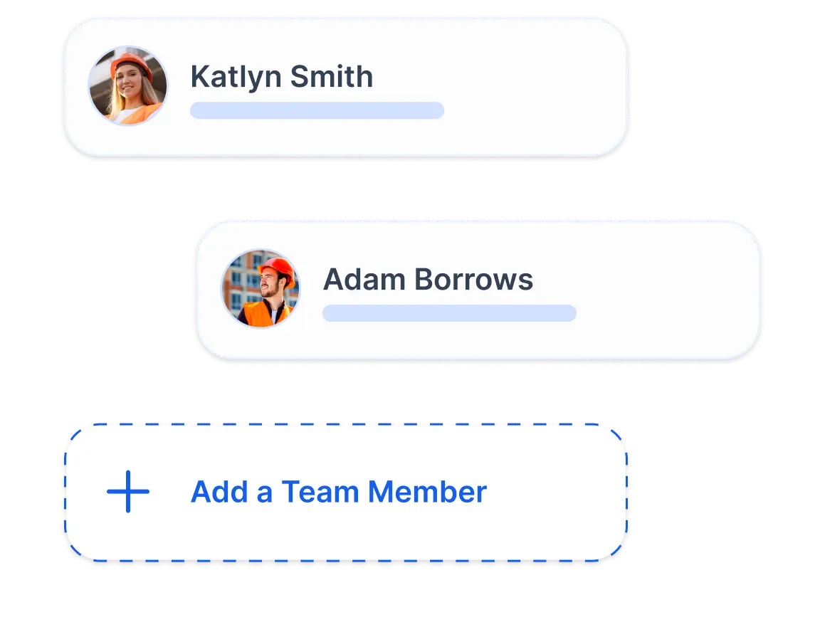 supplier portal for SMBs