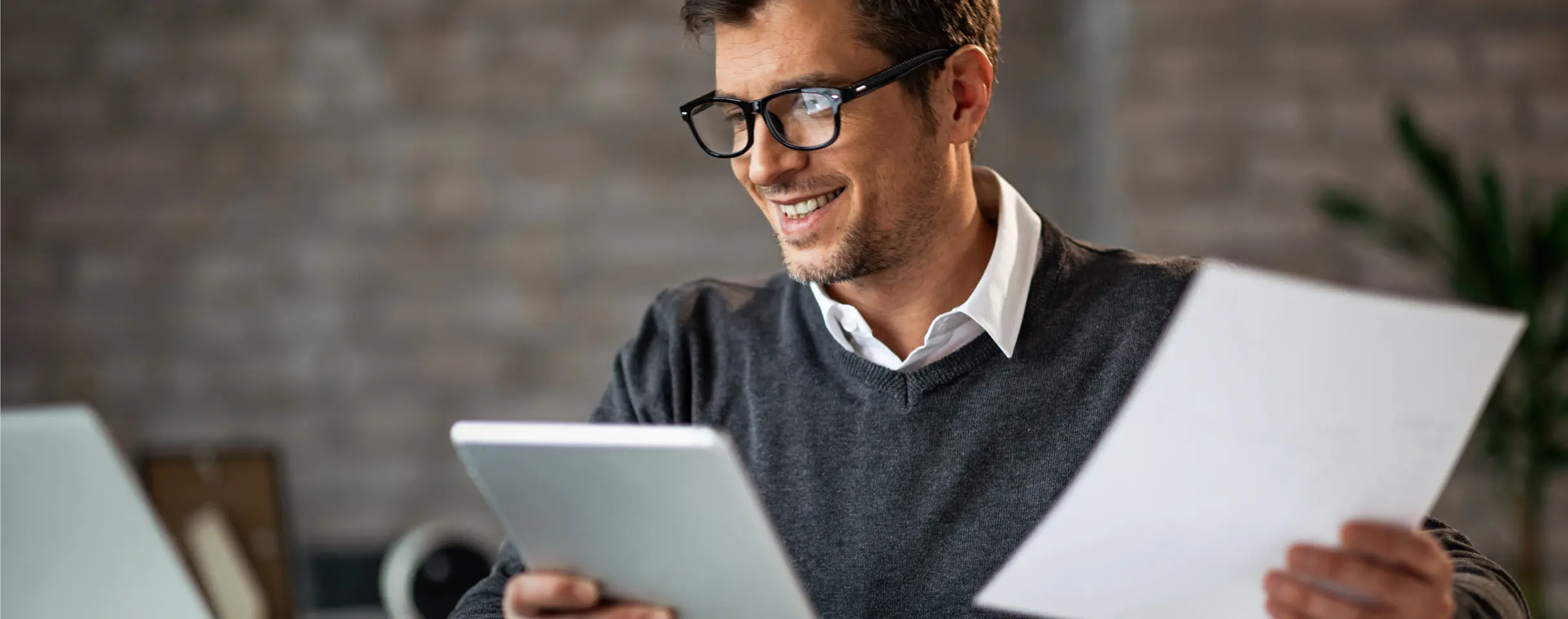 team procure quickbooks integration