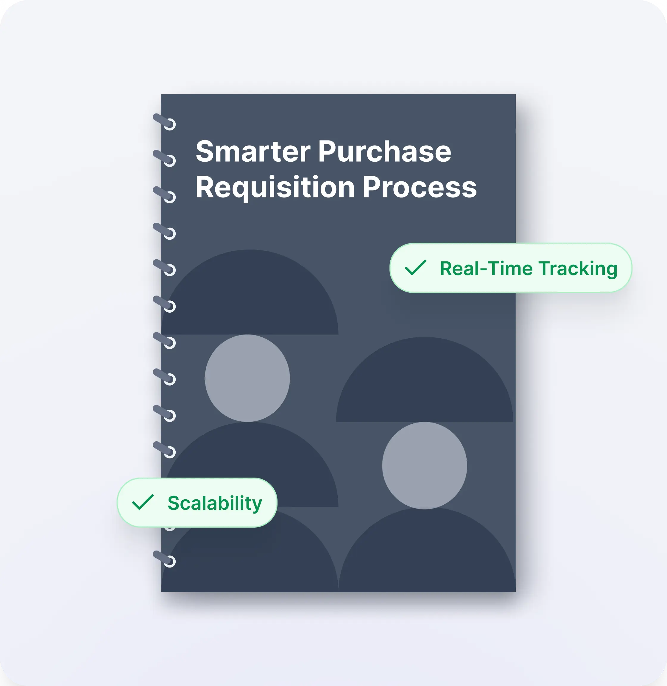 pr automation guide