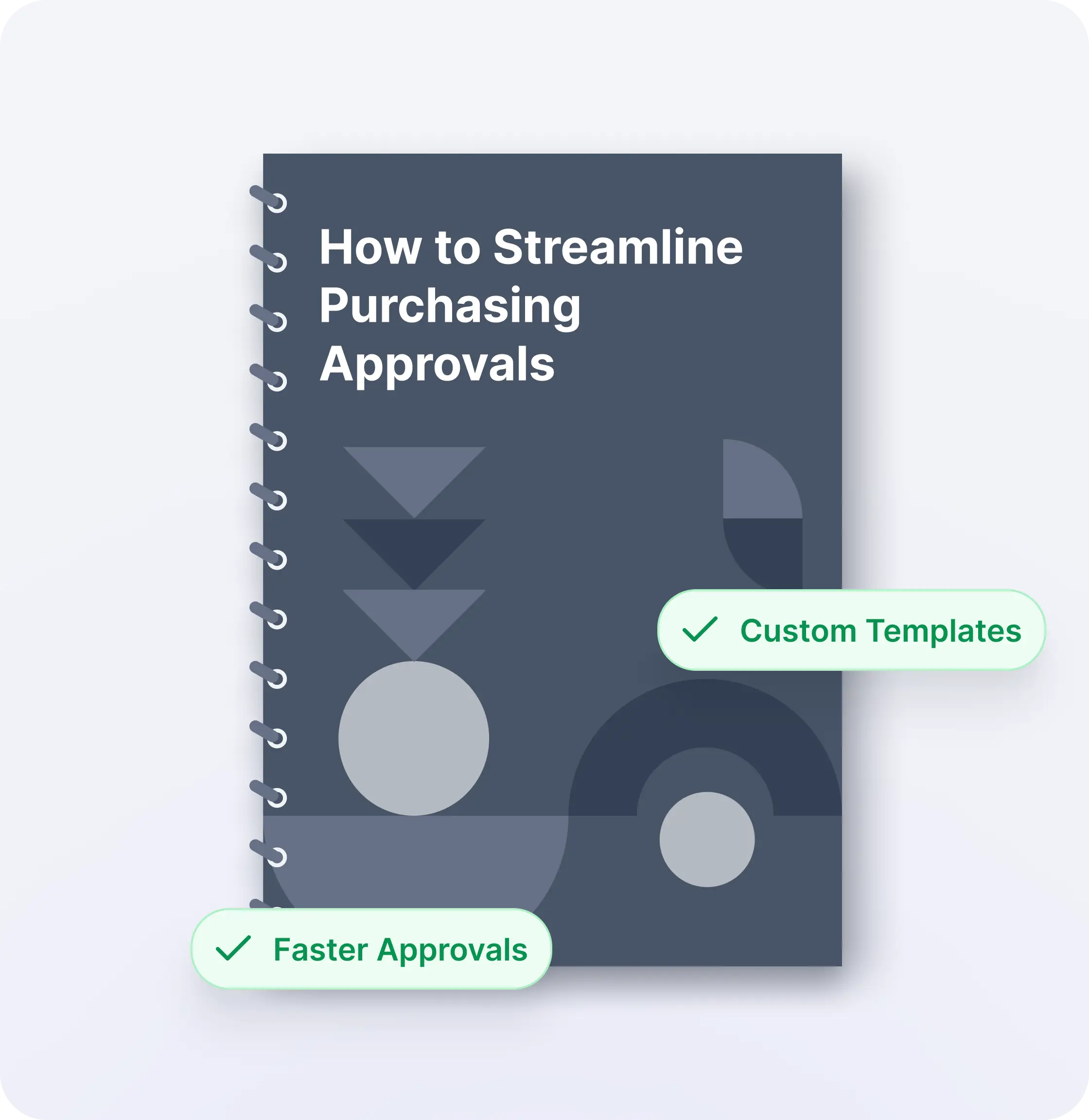 approval automation guide