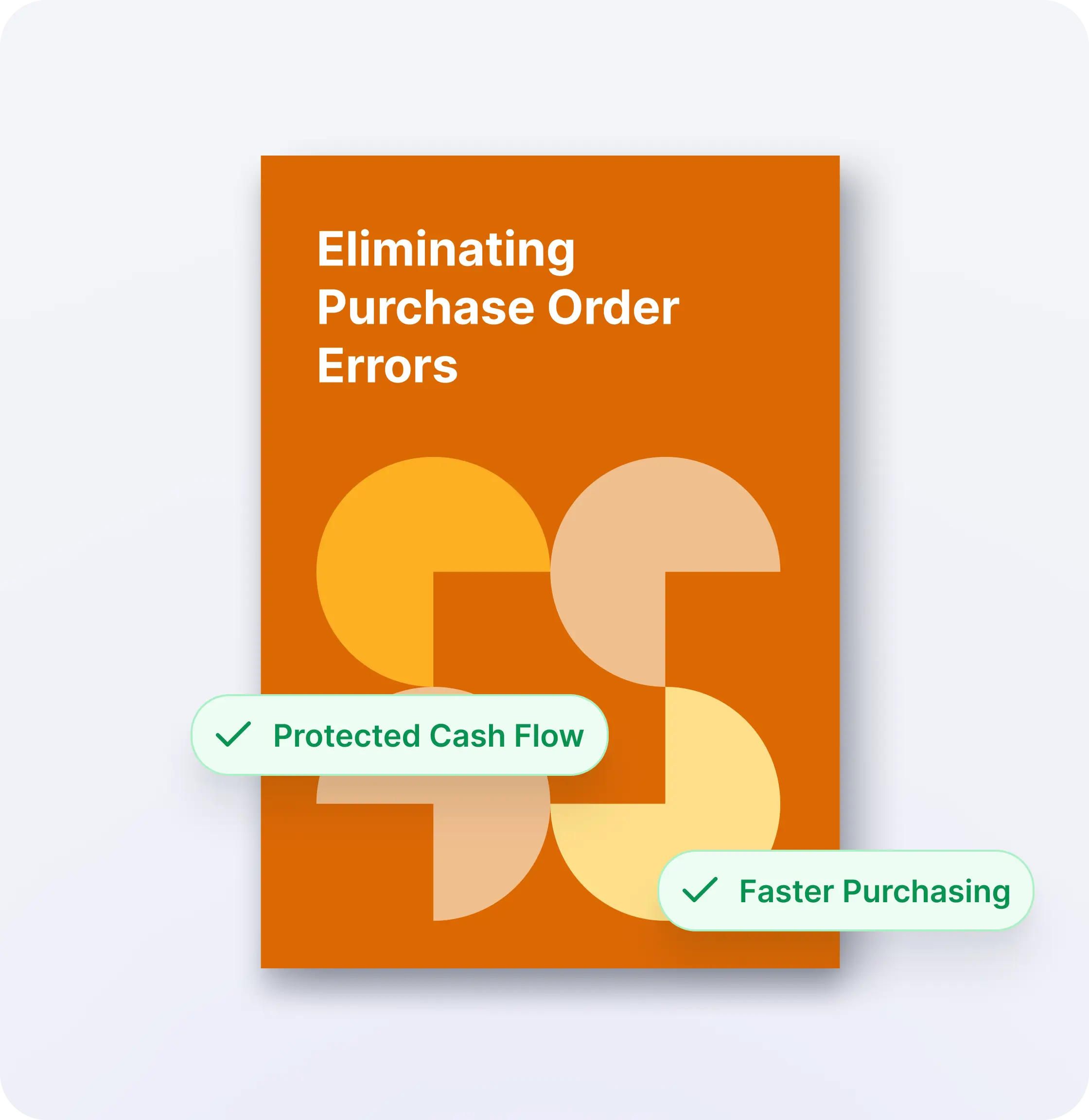 eliminating po errors guide