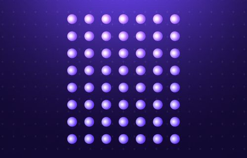 Building Quantum Computers with Neutral Atoms | QuEra