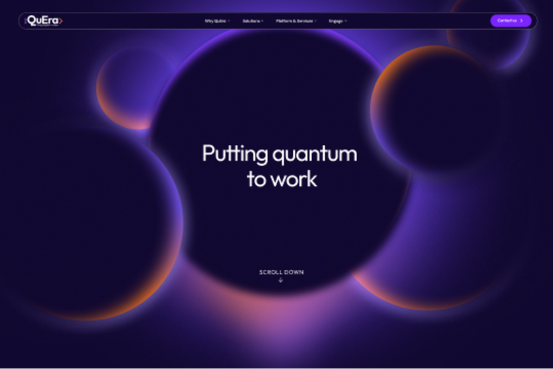 site profile thumbnail