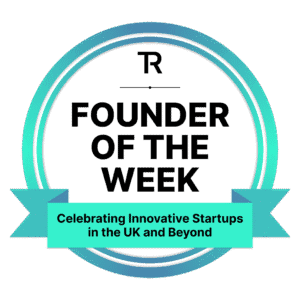 founder-of-the-week