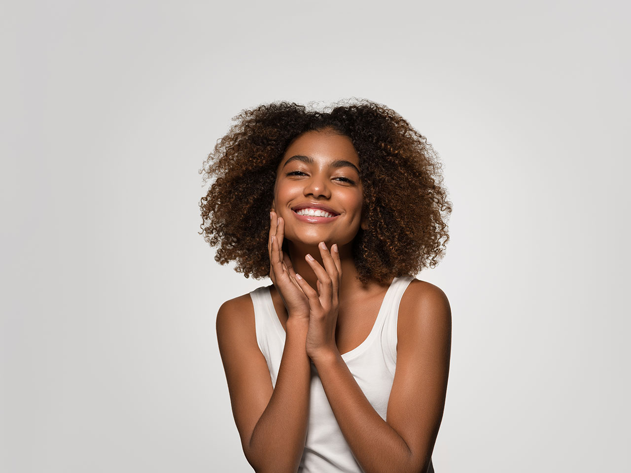 Preventive Dentistry Houston Texas