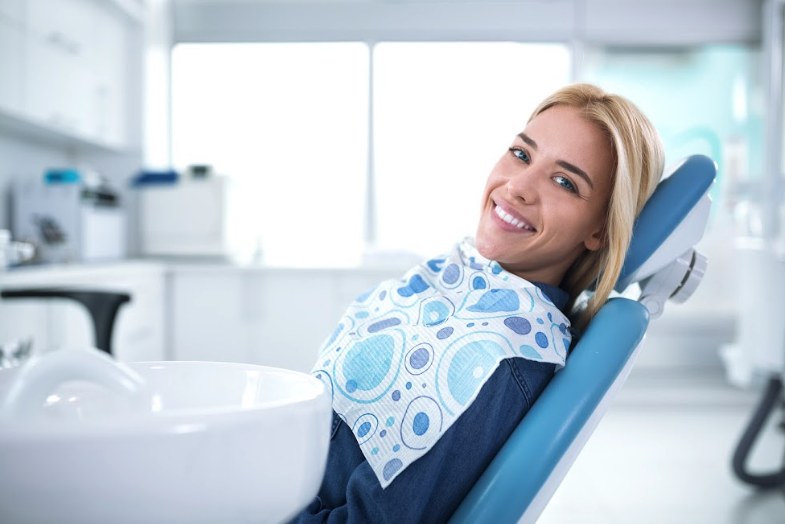 Wisdom Teeth Removal In Houston: What To Expect, Recovery Tips, And A Smooth Return To Normal