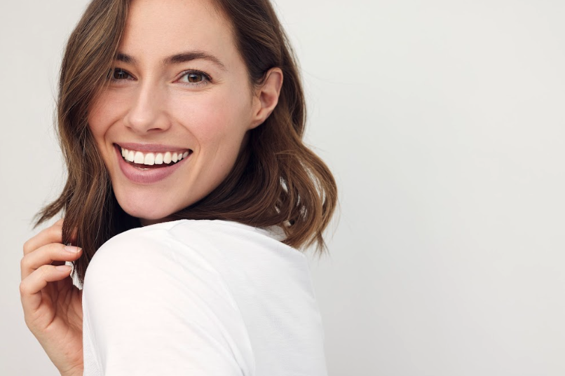Get a More Confident Smile With Houston Dental Veneers
