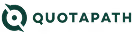 Visdum - better alternative to Xactly