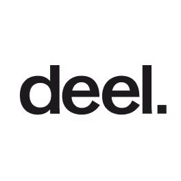 ADP Integration with Visdum Sales Commission