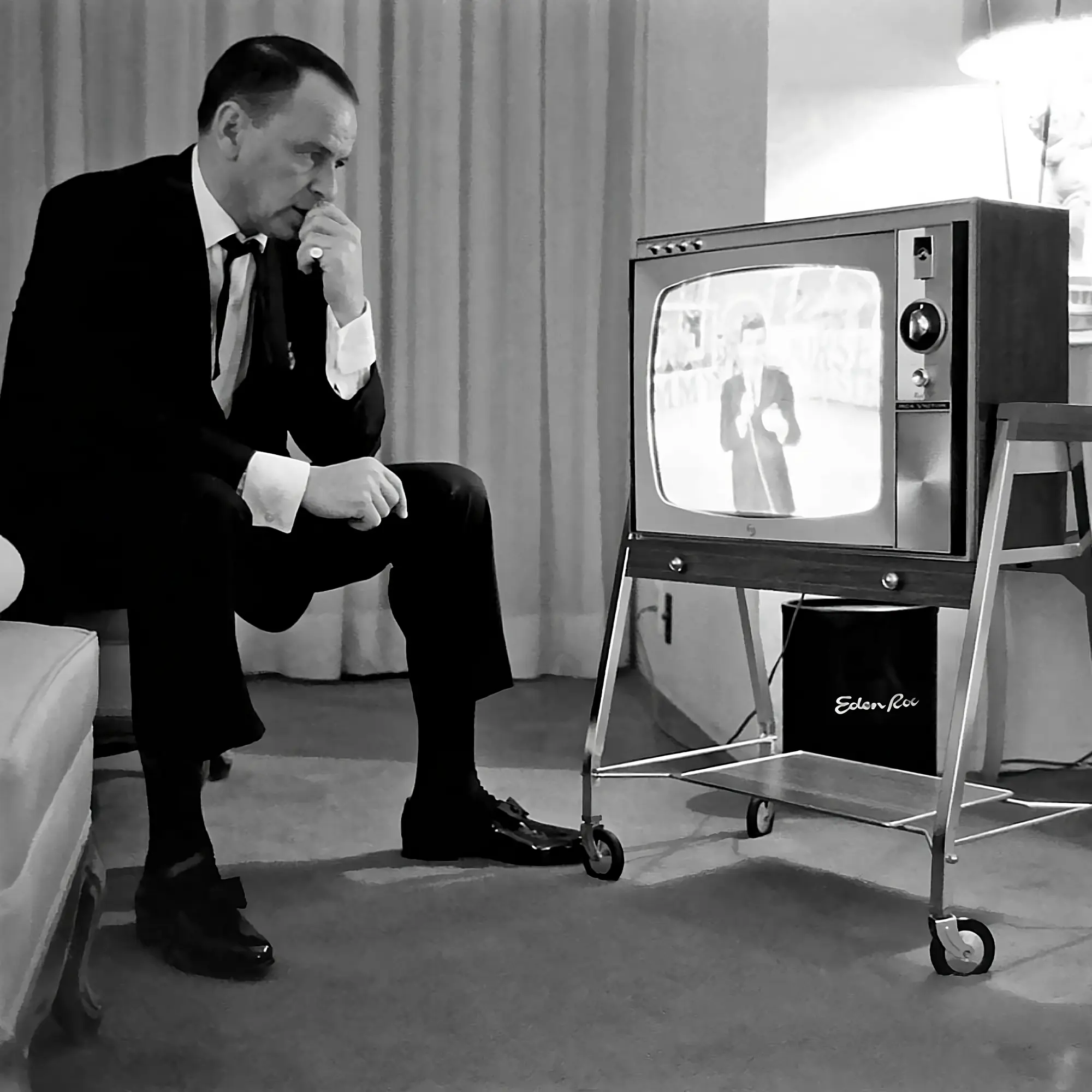 Если вы используете автовебинары, то ваш бизнес уже закончился