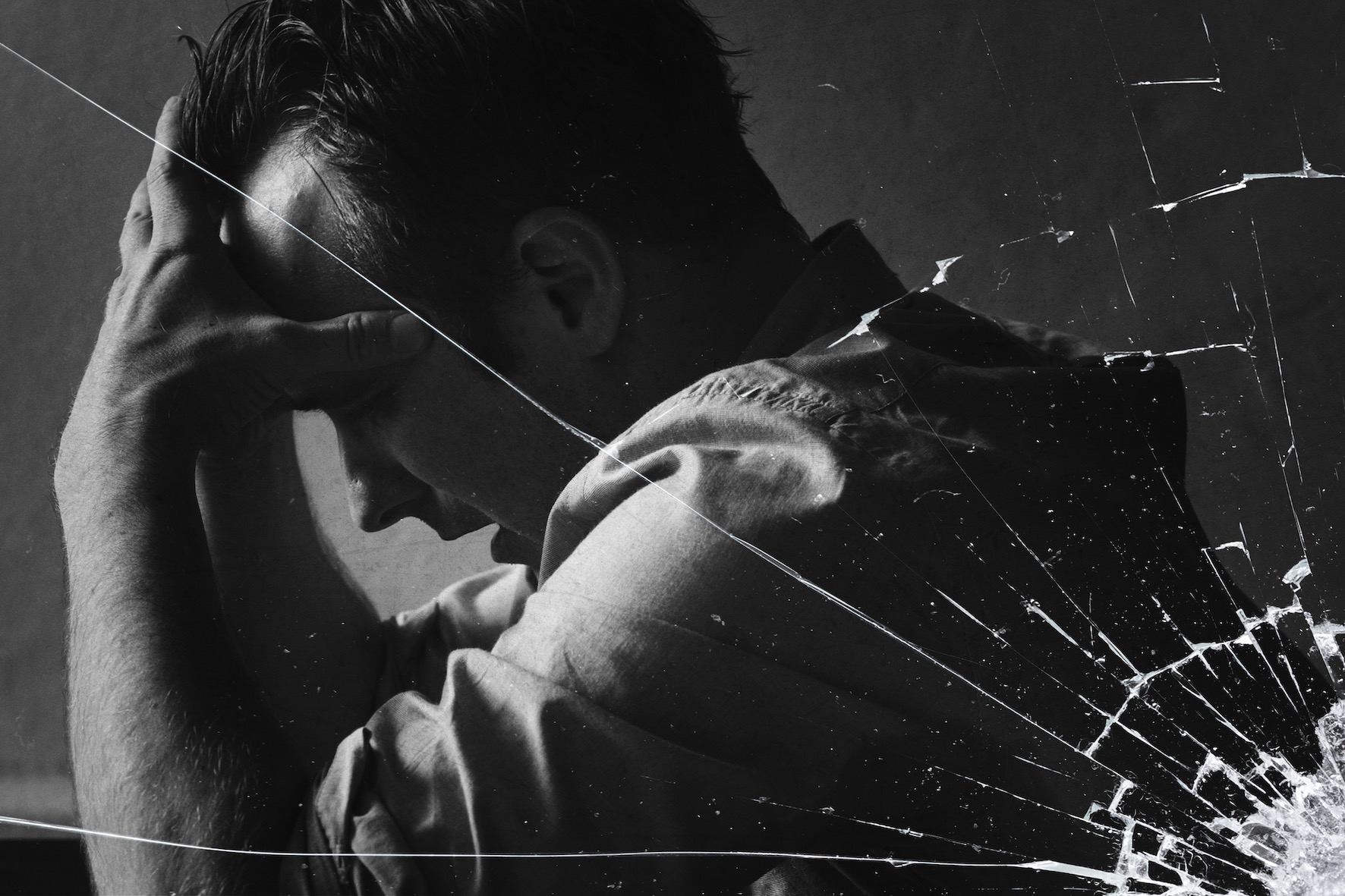 ADHS im Erwachsenenalter