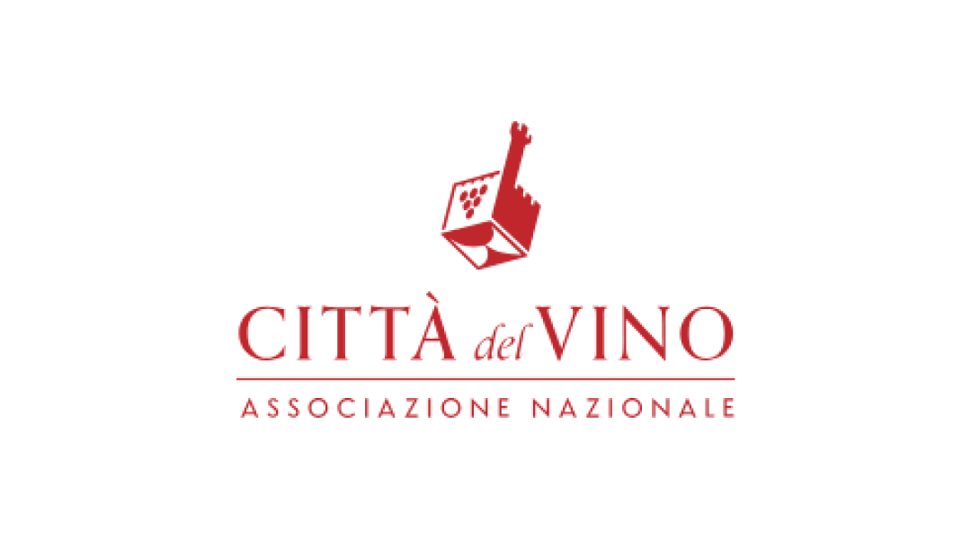Associazione Città del Vino - wine magazine