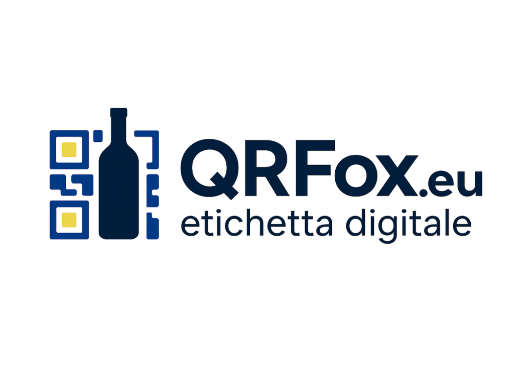 Untitled UI logotext