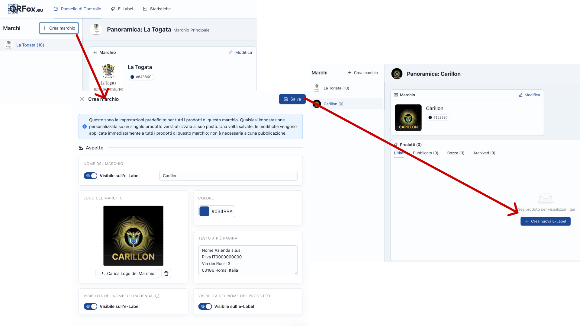 Blog Post Preview Image