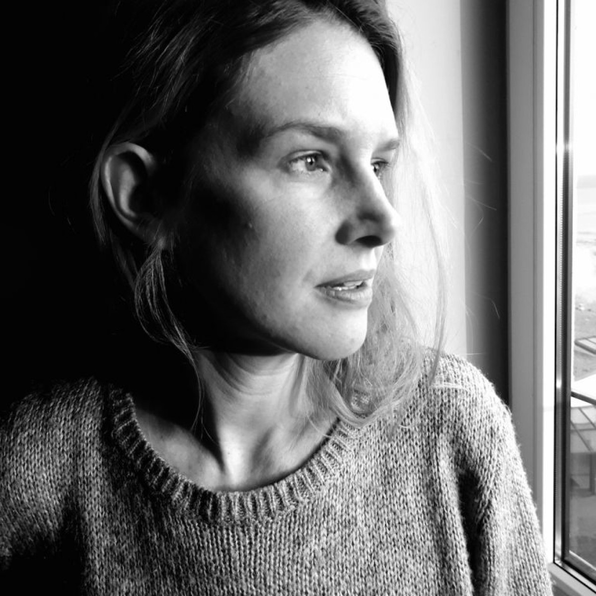 Не будьте безпомічні. Освіта є головним інструментом у боротьбі з пропагандою і фейками