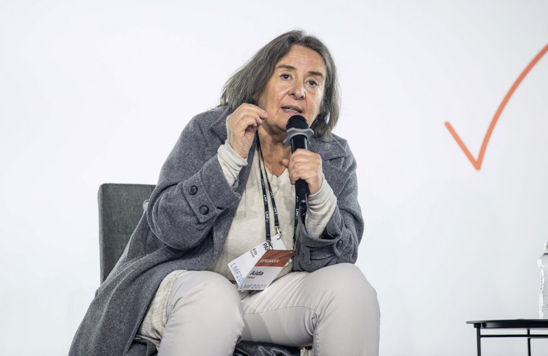 Території, компроміси і саботаж: балканський сценарій для України