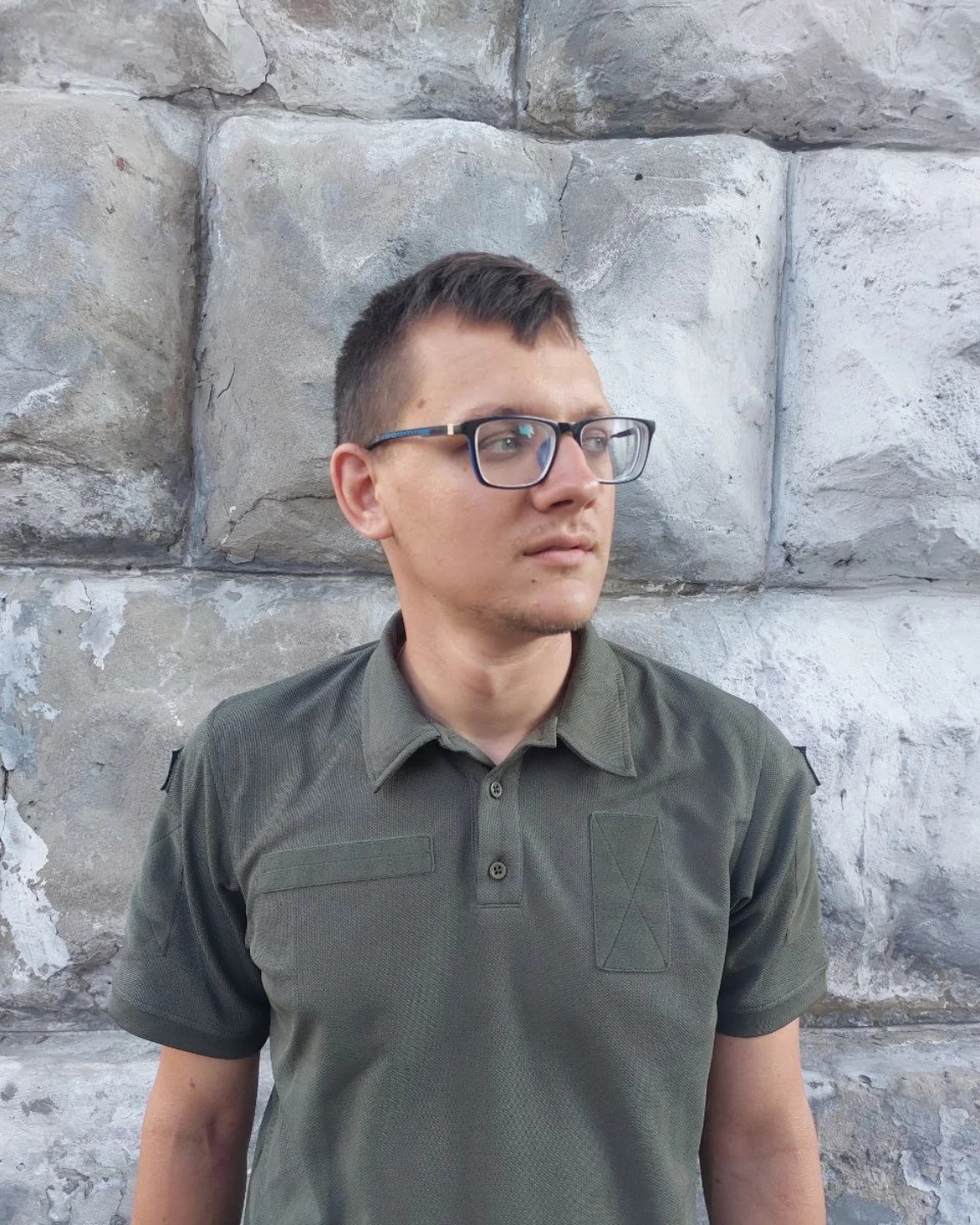 «Російська імперія не може бути стабільною». Юрій Олійник про можливий розпад Росії і нову геополітику на Близькому Сході