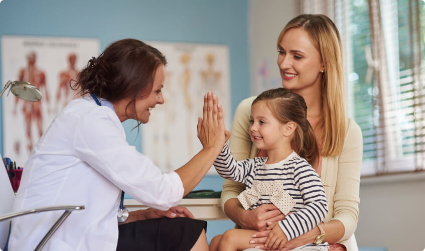 Service Details Image