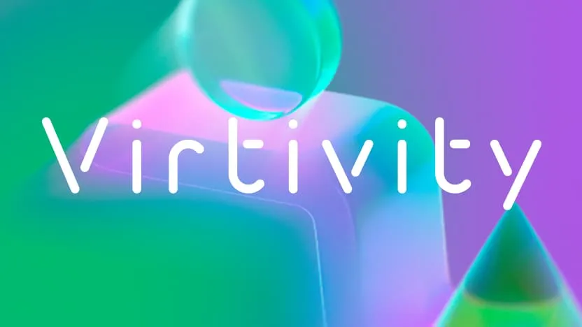 Erstellung der Unternehmenswebsite mit Redesign des Logos, klarer Markenidentität sowie einem durchdachten UI- und UX-Konzept für eine moderne und intuitive Nutzererfahrung.