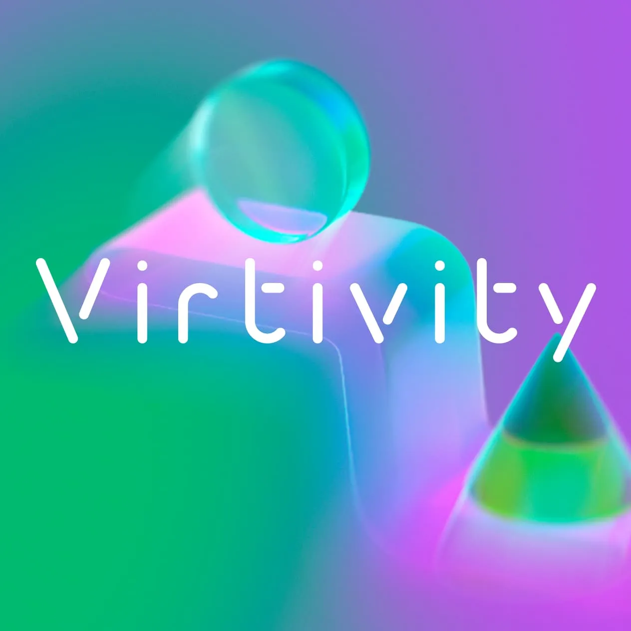 Virtivity