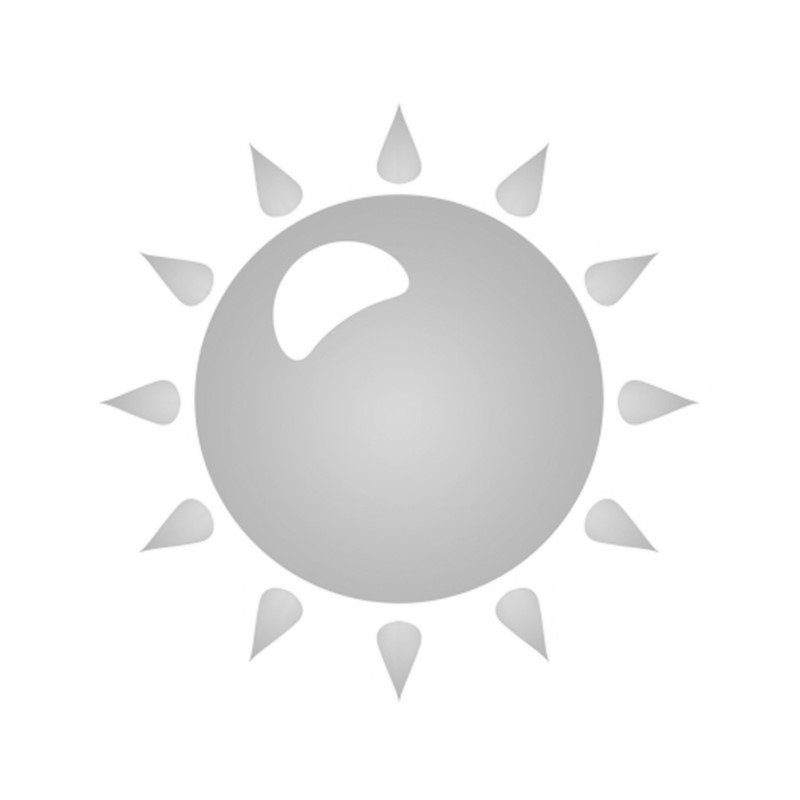 vol in je kracht staan