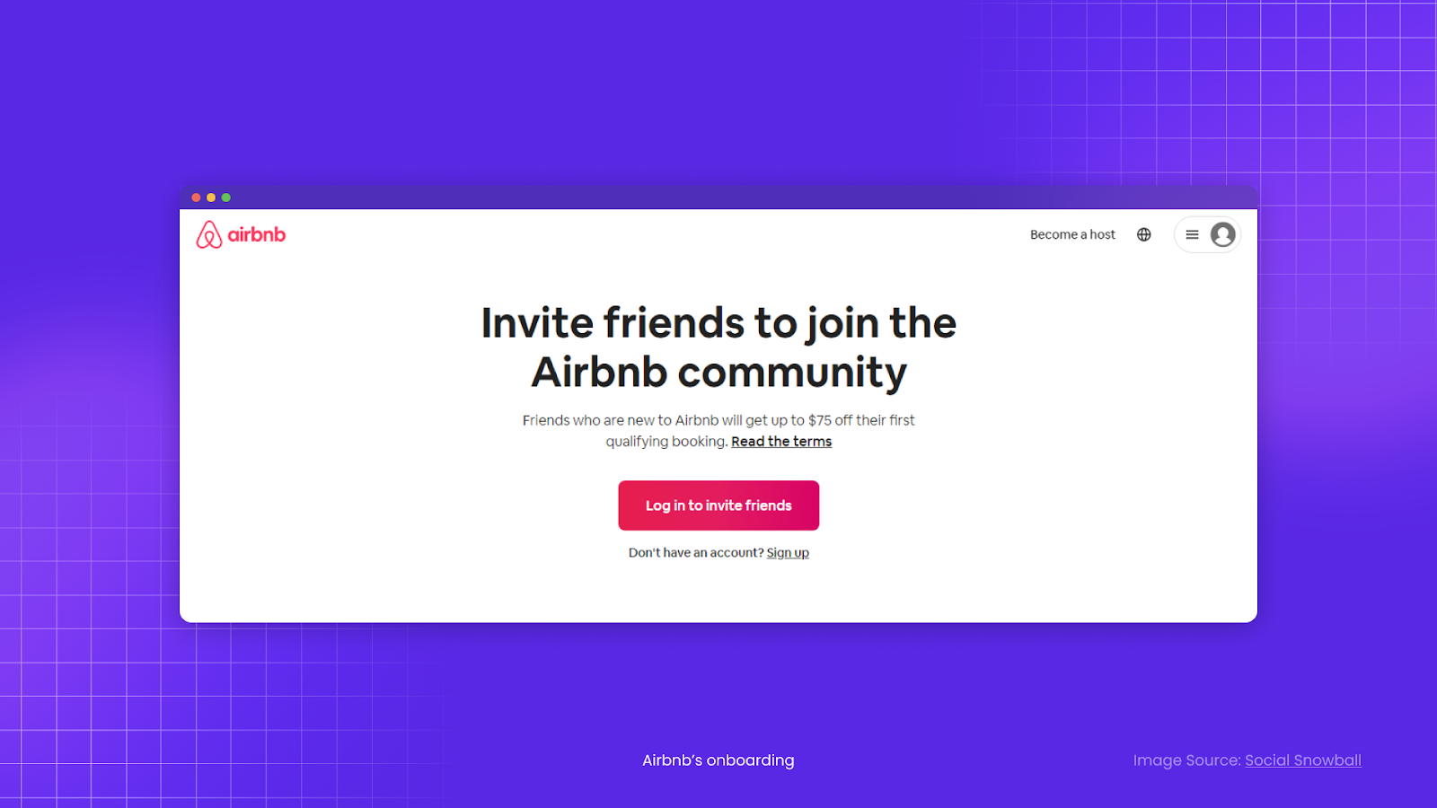 airbnb referral 