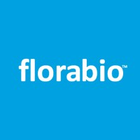 Florabio logo