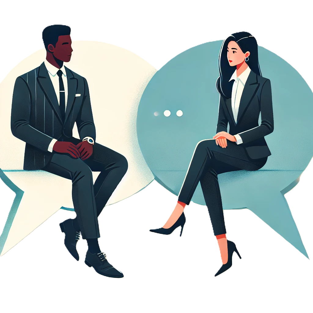 Optimiser votre DOETH 2025 avant le 31/12/2025