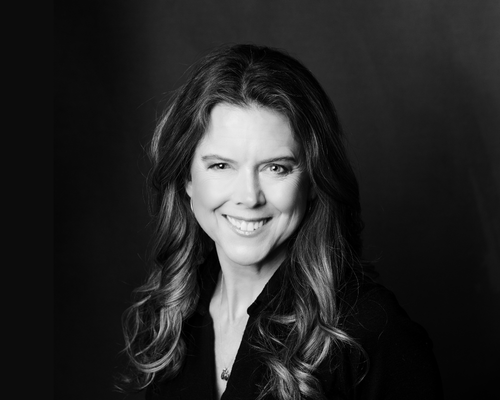 Amanda Hall, Chief Executive Officer at Summit Nanotech