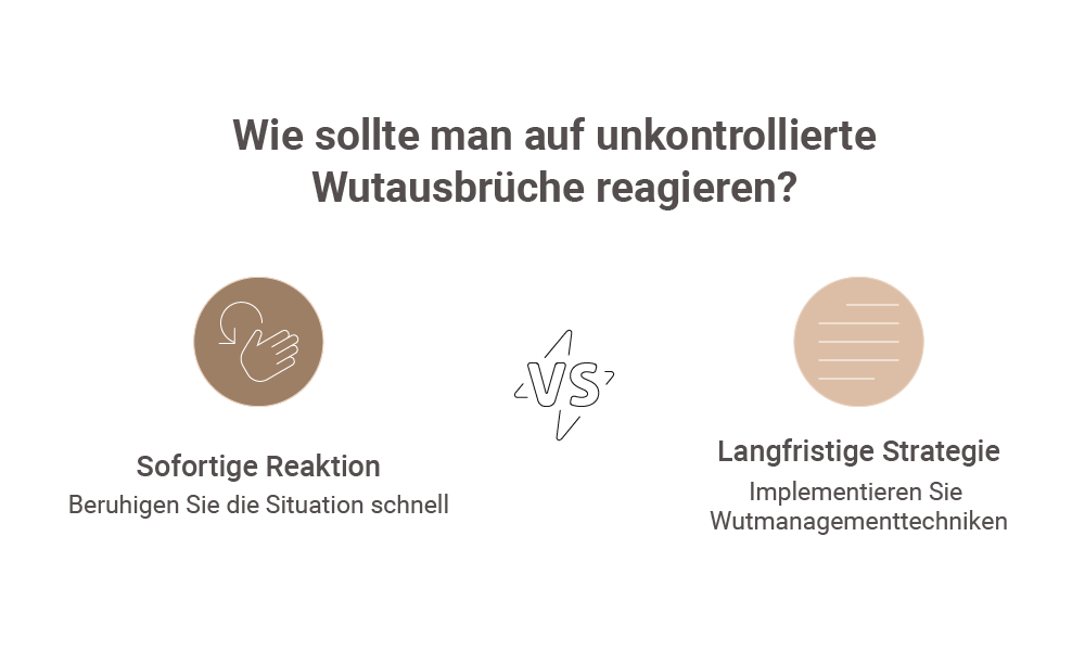 Beschreibung des Bildes