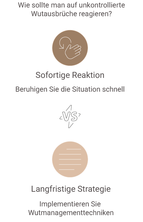 Beschreibung des mobilen Bildes