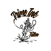 Prime Ink Tattoo Münster