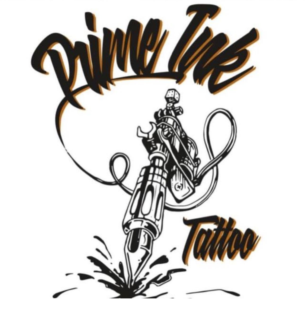 Prime Ink Tattoo Essen