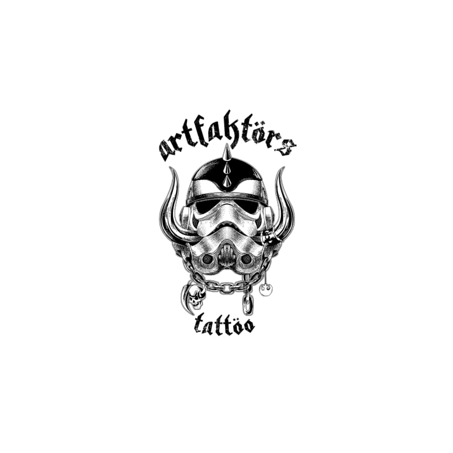 ArtFaktors Münster