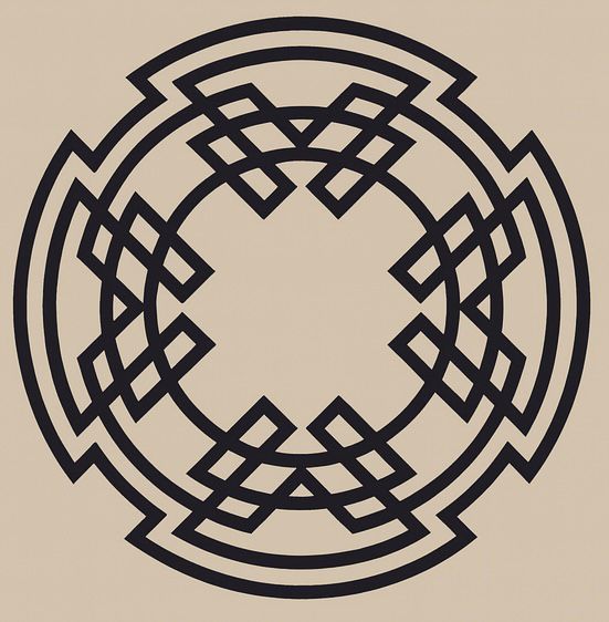 Matador Tattoo Freiburg