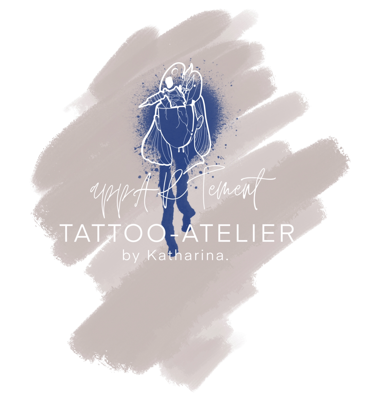 AppARTement Tattoo-Atelier