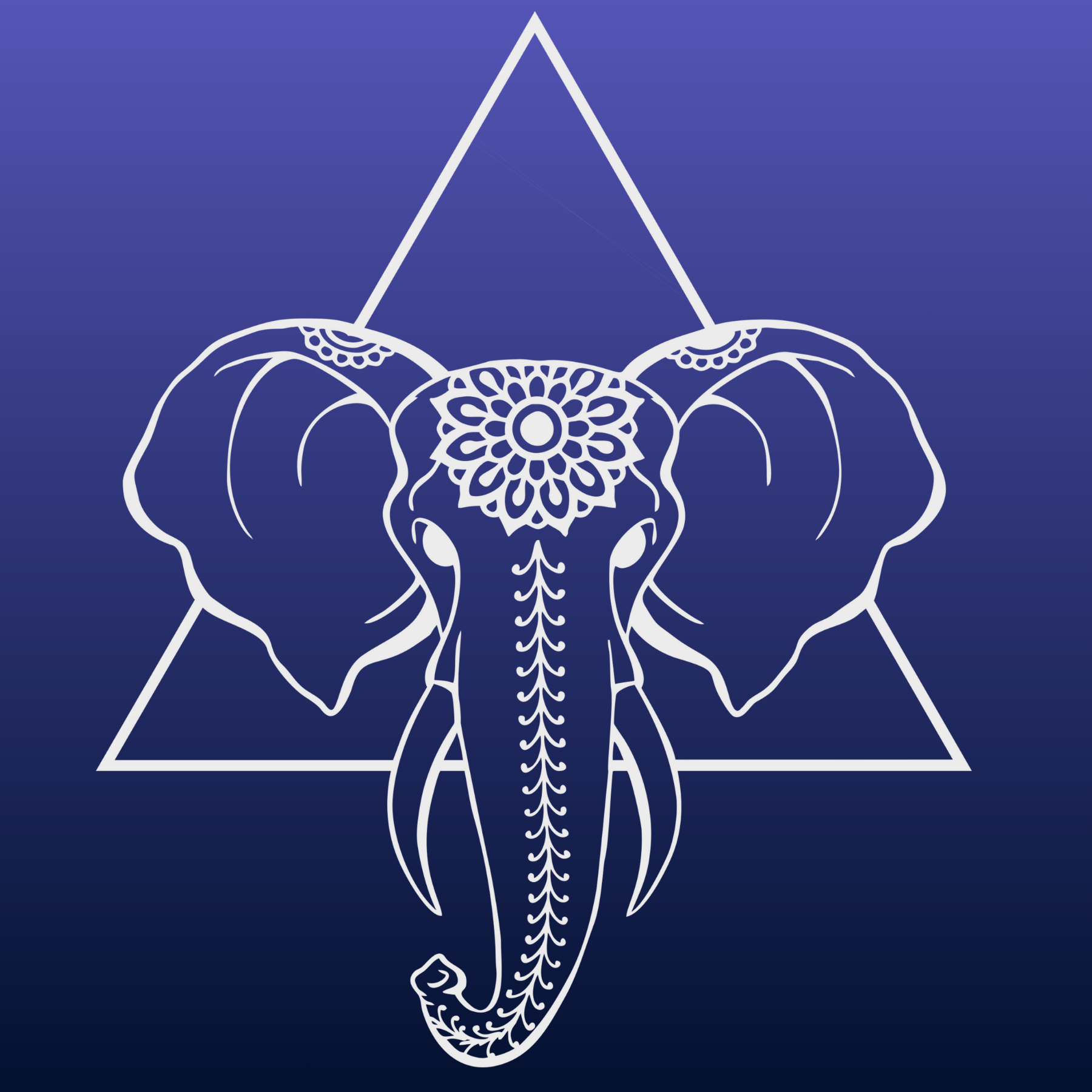 Ivory Tattoo Wiesbaden