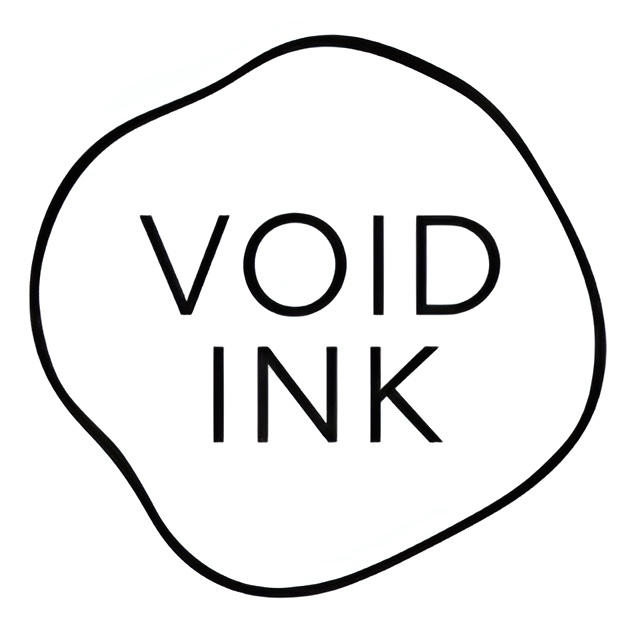 VOID INK TATTOO BERLIN