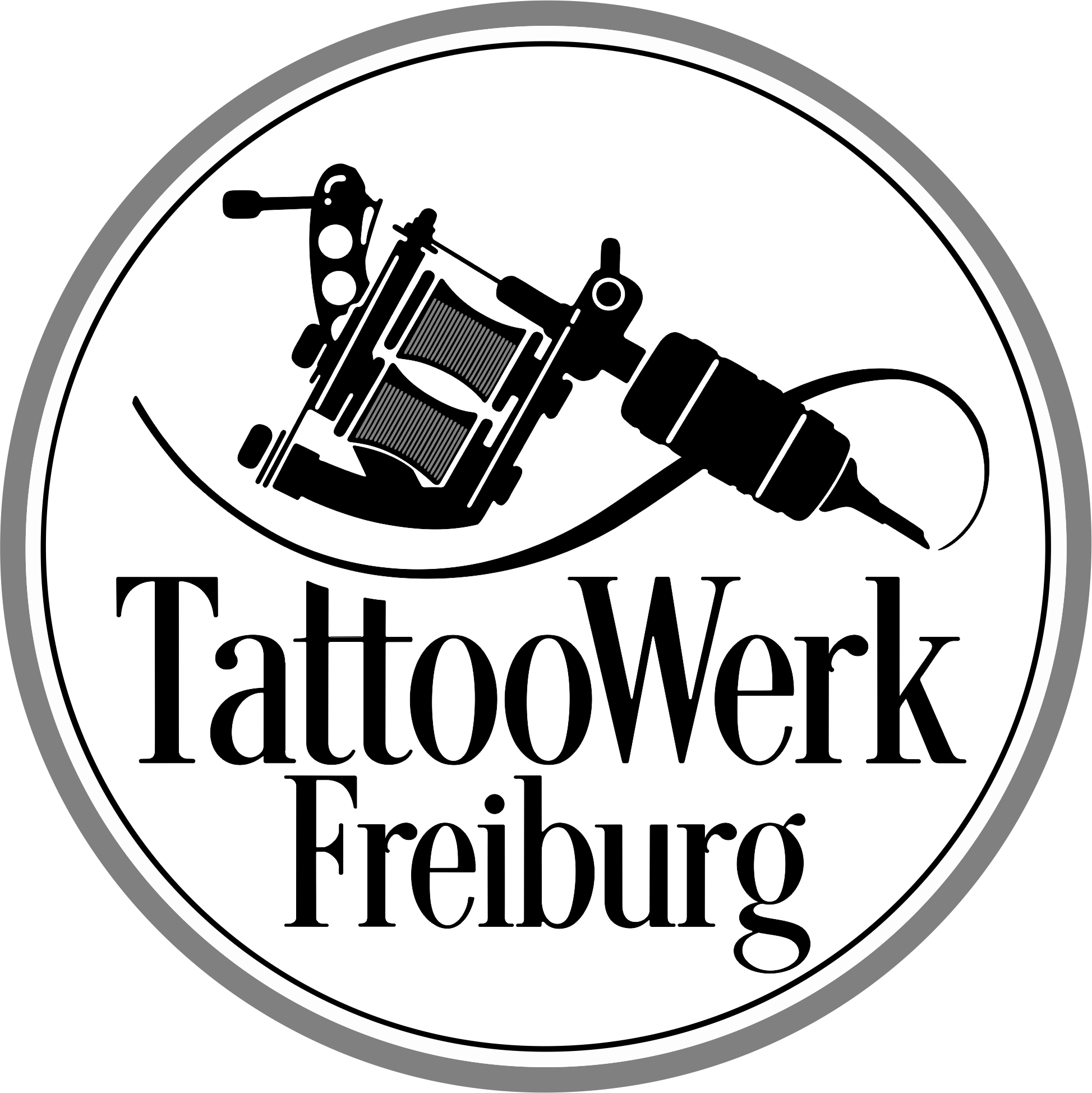 TattooWerk Freiburg