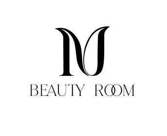 Beauty Room