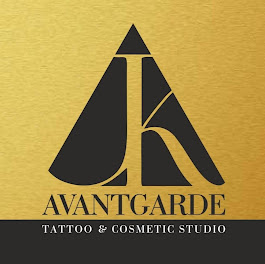 Avantgarde Tattoo Studio