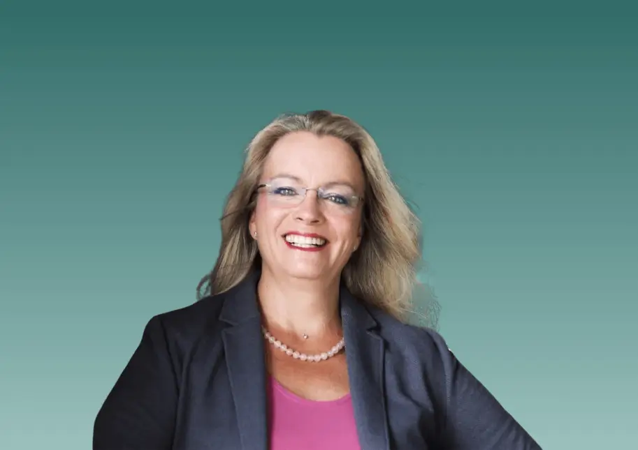 WorkFlex Co-Founder Patrick Koch & Pieter Manden LL.M.