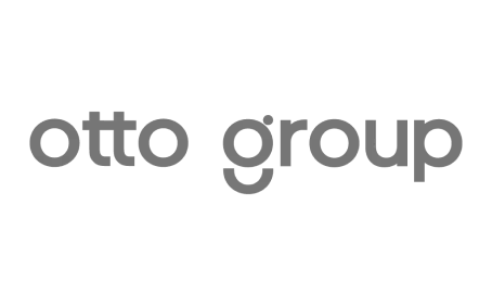 Otto group logo