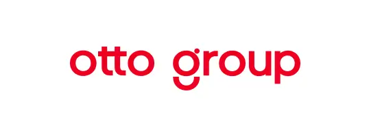 Otto group logo