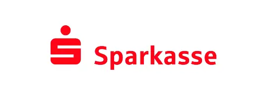 Sparkasse logo